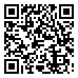 Scannable QR Code Link for 301 Edgeboro Drive , Unit 1 property details
