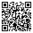Scannable QR Code Link for 979 Nissley Road  property details