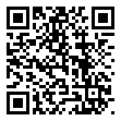 Scannable QR Code Link for 1729 Destrier Street property details