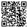 Scannable QR Code Link for 46030 Sheaffer Lane property details