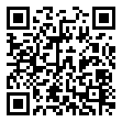 Scannable QR Code Link for 202 W Green Street property details