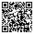 Scannable QR Code Link for 20554 Pershing Drive property details