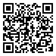 Scannable QR Code Link for 7111 Rising Sun Avenue property details