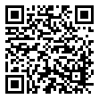 Scannable QR Code Link for 2415 E Madison Street property details