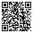 Scannable QR Code Link for 413 Mercy Street property details