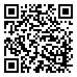 Scannable QR Code Link for 4404 16th Street Nw property details