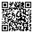 Scannable QR Code Link for 14 Gemstone Court property details