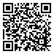 Scannable QR Code Link for 18 Colchester Place property details