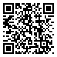 Scannable QR Code Link for 6402 Crosswoods Drive property details