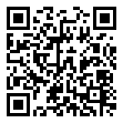Scannable QR Code Link for 712 Cedar Boulevard property details