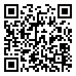 Scannable QR Code Link for 1051 Springfield Road  property details
