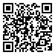 Scannable QR Code Link for 1003 S 3rd Street, Unit 1 property details
