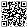 Scannable QR Code Link for 7 Glenberry Court  property details
