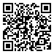 Scannable QR Code Link for 1204 Cobbs St property details
