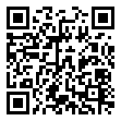 Scannable QR Code Link for 326 Winding Way  property details