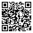 Scannable QR Code Link for 7847 Williams Avenue property details