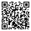 Scannable QR Code Link for 6099 Majors Lane, Unit 9-L9 property details
