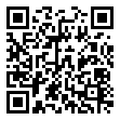 Scannable QR Code Link for 6516 Tulip Street property details