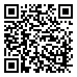 Scannable QR Code Link for 1943 Waverly Street  property details