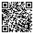 Scannable QR Code Link for 1013 Cape Splitt Harbour property details