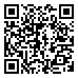 Scannable QR Code Link for Lot #2-c Valley Road property details