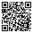 Scannable QR Code Link for 35 Whitall Drive property details