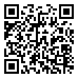 Scannable QR Code Link for 307 Colonial Drive property details