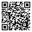 Scannable QR Code Link for 1464 N 62nd Street property details