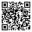 Scannable QR Code Link for 7243 Calvin Road  property details