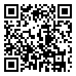 Scannable QR Code Link for 4800 Brown Street, Unit UNIT 108 property details