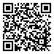 Scannable QR Code Link for 1511 Long Point Road  property details