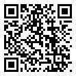 Scannable QR Code Link for 4028 Raymonn Avenue property details