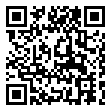 Scannable QR Code Link for 252 N Front Street property details
