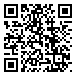 Scannable QR Code Link for 8701 Windsor Mill Road property details