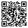 Scannable QR Code Link for 2595 Stonewall Drive property details