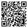 Scannable QR Code Link for 1623 Saint Peters Way property details