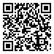 Scannable QR Code Link for 830 Pietro Place property details