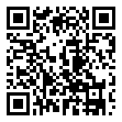 Scannable QR Code Link for 11 E Wheeling Street property details