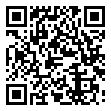Scannable QR Code Link for 69 English Drive property details