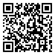Scannable QR Code Link for 3158 Heartleaf Lane property details