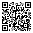 Scannable QR Code Link for 1708 Deer Path Circle property details