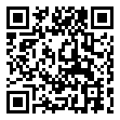 Scannable QR Code Link for 23 Orange Avenue property details