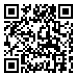 Scannable QR Code Link for 333 Willits Way property details