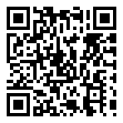 Scannable QR Code Link for 354 Winding Way property details