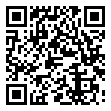 Scannable QR Code Link for 2703 Alperton Drive property details