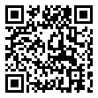 Scannable QR Code Link for 12301 Espalier Place property details