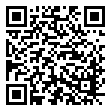 Scannable QR Code Link for 11423 Ellington Street property details