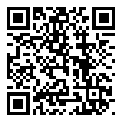 Scannable QR Code Link for 108 Barrens Court property details