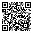 Scannable QR Code Link for 1836 Metzerott, Unit 704 property details