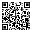 Scannable QR Code Link for 8166 Hazy Dawn Court property details